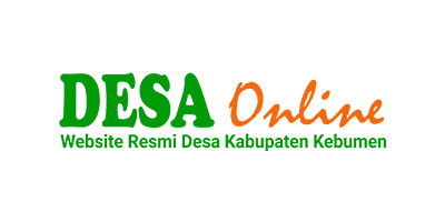 RPMJ DESA KLAPASAWIT